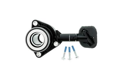 AISIN CSCE-FO12