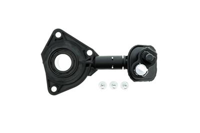 AISIN CSCE-FO12