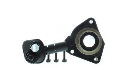 AISIN CSCE-FO12