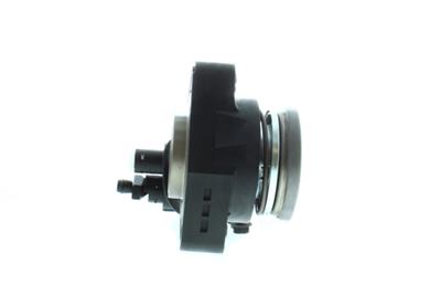 AISIN CSCE-FO12