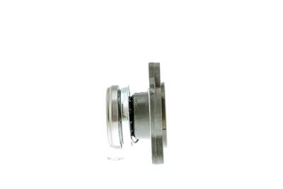 AISIN CSCE-FO15
