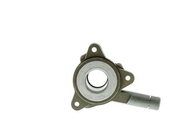 AISIN CSCE-FO15
