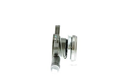 AISIN CSCE-FO15