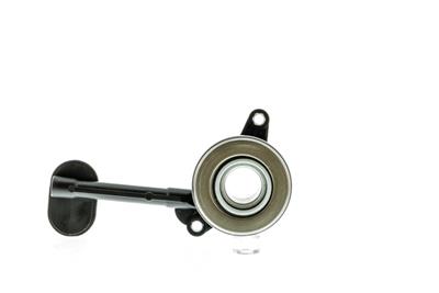 AISIN CSCE-FO16