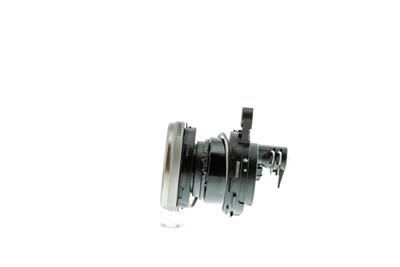 AISIN CSCE-FO16