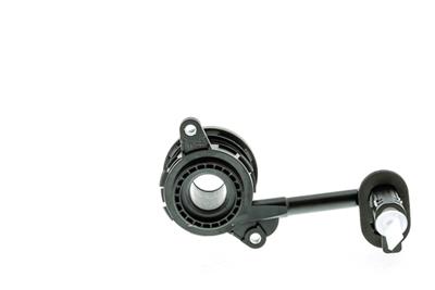 AISIN CSCE-FO16