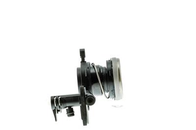 AISIN CSCE-FO16