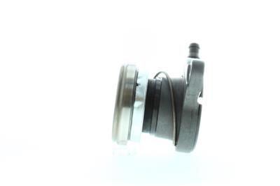 AISIN CSCE-LR03