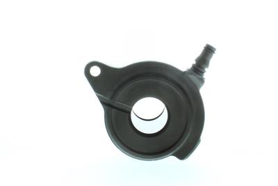 AISIN CSCE-LR03