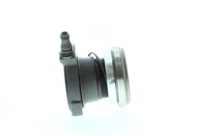 AISIN CSCE-LR03