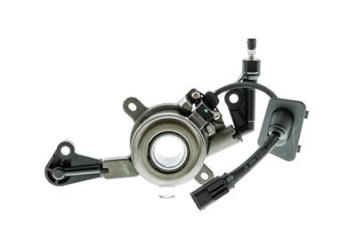 AISIN CSCE-MB01