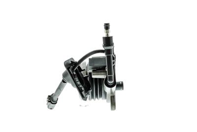 AISIN CSCE-MB01