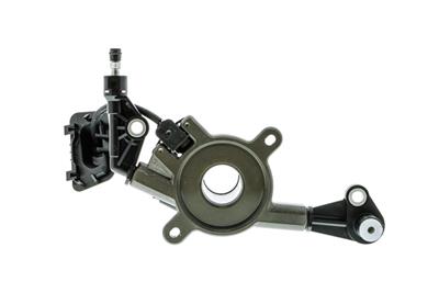 AISIN CSCE-MB01