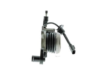 AISIN CSCE-MB01