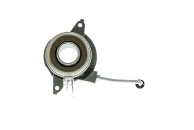 AISIN CSCE-MB02