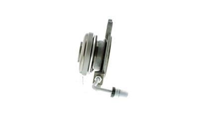 AISIN CSCE-MB02