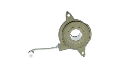 AISIN CSCE-MB02
