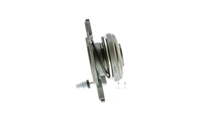 AISIN CSCE-MB02