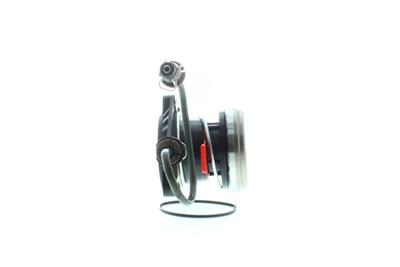AISIN CSCE-OP03 EAN: 5411450692663.