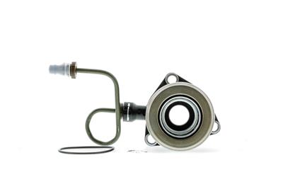 AISIN CSCE-OP06