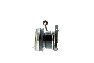 AISIN CSCE-OP06