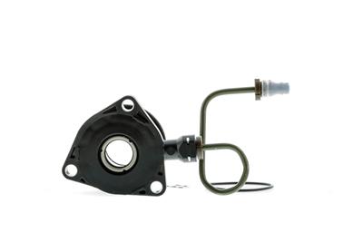 AISIN CSCE-OP06