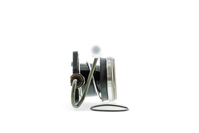 AISIN CSCE-OP06