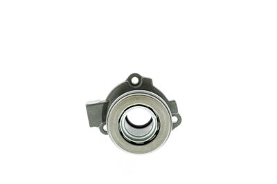 AISIN CSCE-OP08