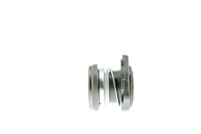 AISIN CSCE-OP08