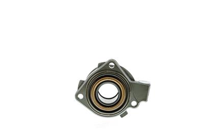 AISIN CSCE-OP08