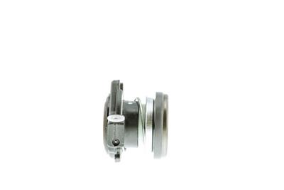 AISIN CSCE-OP08
