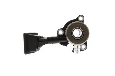 AISIN CSCE-PE01