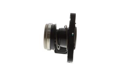 AISIN CSCE-PE01