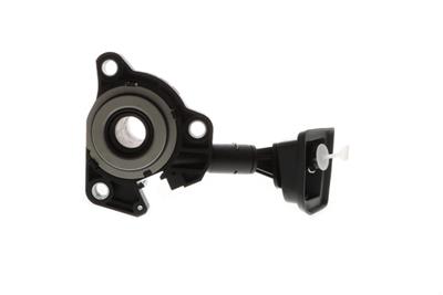 AISIN CSCE-PE01
