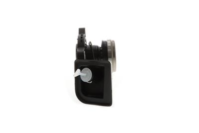 AISIN CSCE-PE01
