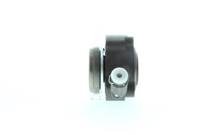 AISIN CSCE-PE04