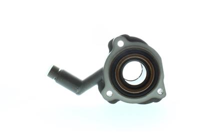 AISIN CSCE-PE04