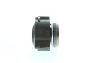 AISIN CSCE-PE04