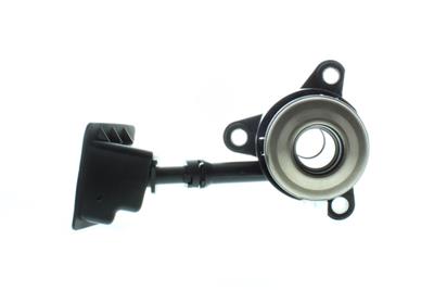 AISIN CSCE-PE05