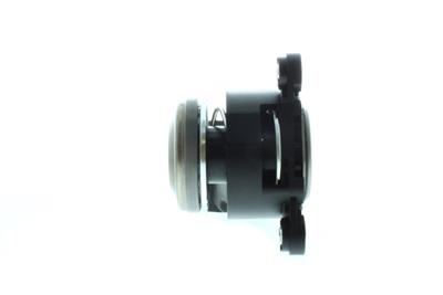 AISIN CSCE-PE05