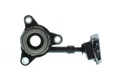 AISIN CSCE-PE05