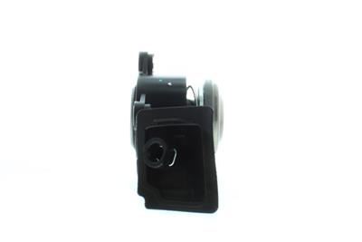 AISIN CSCE-PE05