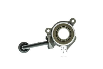 AISIN CSCE-PS01