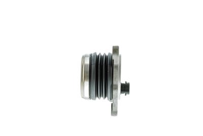 AISIN CSCE-PS01