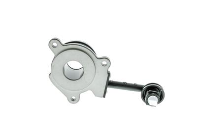 AISIN CSCE-PS01