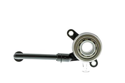 AISIN CSCE-RE03