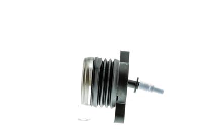 AISIN CSCE-RE03