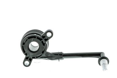 AISIN CSCE-RE03