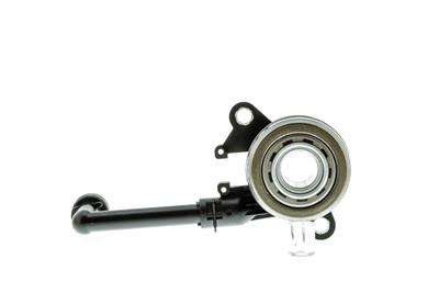 AISIN CSCE-RE04