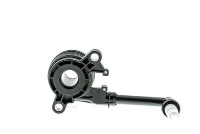 AISIN CSCE-RE04